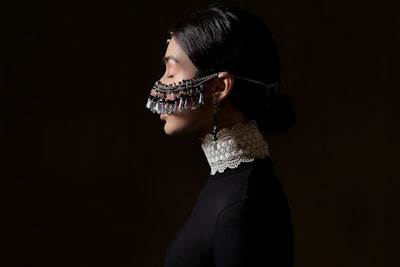 Guía de máscaras y refinamiento disperso