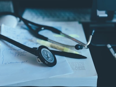 Las mejores soluciones para automatizar documentos médicos en Valladolid