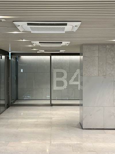 Las principales empresas de IA en Barañáin