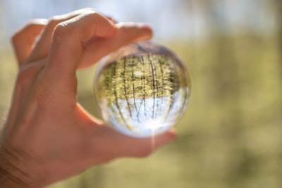 Transformando el futuro con Innovación Climática