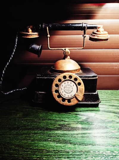 Top 5 Expertos en Automatización de Informes de Call Center en Las Palmas de Gran Canaria