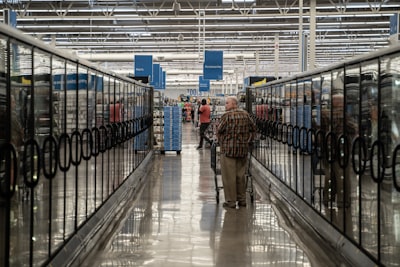 Expertos en automatizar aprobaciones de compra por umbral en Granada