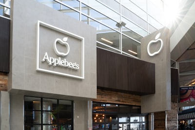 Las 3 principales empresas de desarrollo de aplicaciones móviles en Ames