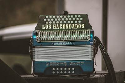 Mejores empresas de bots de Telegram en Pozuelo de Alarcón