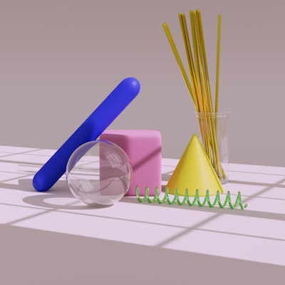 Detección de Objetos Fuera de Distribución basada en LiDAR