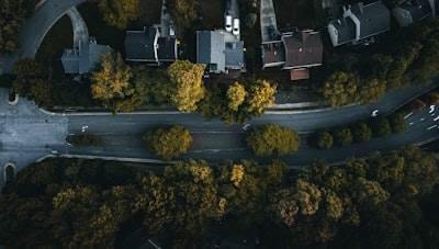 10 Best Free Clips for Editing