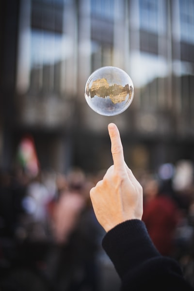 Las 5 mejores empresas para flujo de efectivo predictivo con IA en Murcia