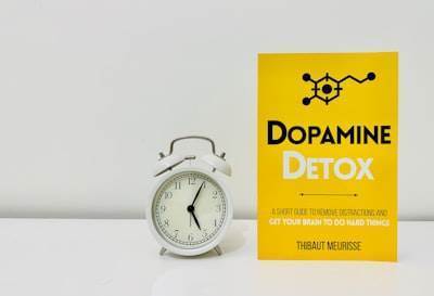 La mejor guía para encontrar programadores de aplicaciones en Dos Hermanas