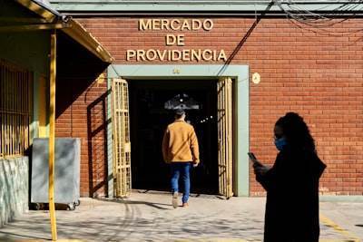 Los 3 Mejores Expertos en la AGENCIA de IA en Ponferrada