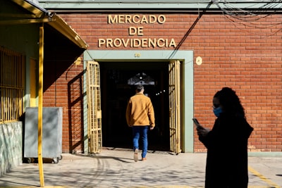 Gobernanza de IA empresarial: la clave de SAP para asegurar márgenes de beneficio