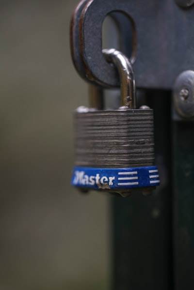 La importancia de las API de geolocalización y validación de IP para aplicaciones seguras.