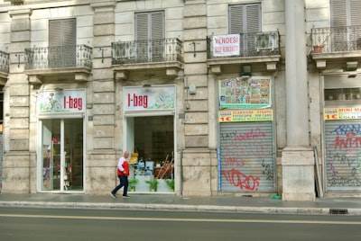 n8n para negocios en Pamplona