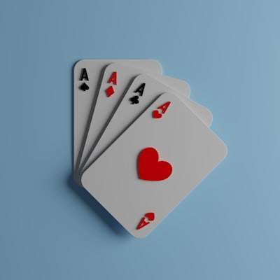 Desarrollo de software de póker