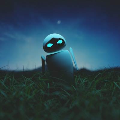 Top 15 Agencias de chatbots en Leioa