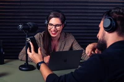 Cómo Mectora utiliza IA para mejorar tus habilidades en entrevistas