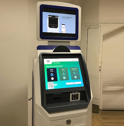 Automatización de reserva en clínica de fisioterapia: Tareas repetitivas automatizadas.