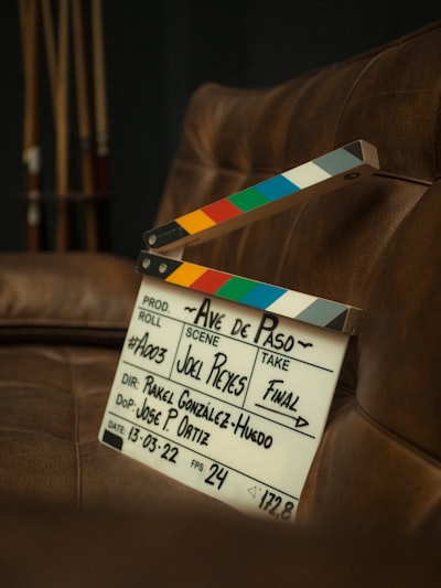 4 ideas impresionantes para un cine en casa extremo