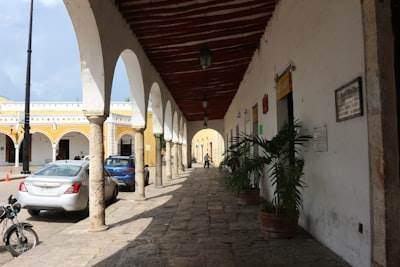 Desarrollo de software personalizado en Mérida