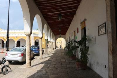 Experto en servicios de inteligencia artificial en Mérida