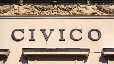 Servicios de aplicación profesional en Vic
