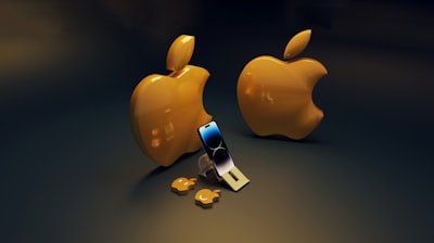 ¿Por qué todos compran Mac Minis para OpenClaw / Moltbot / Clawdbot en pánico?
