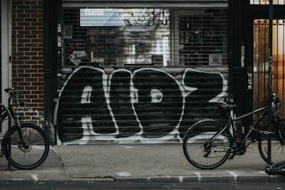 Transforma Conversaciones de IA en API Monetizadas