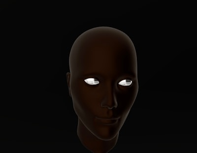 Elige el avatar de IA en tiempo real adecuado para tu negocio