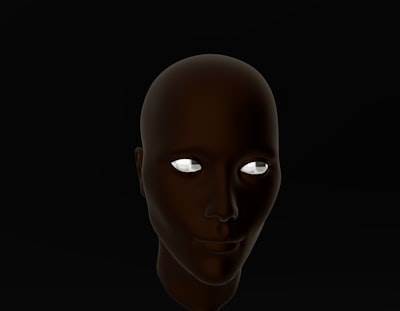 No use puntos ni guiones.

`How GPT and NLP Tools Are Used for Filtering, Frauds, and Misinformation - A Dark Side Exposed`