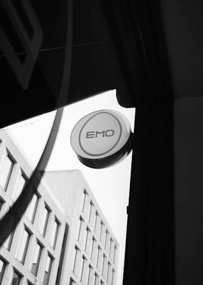 El impacto del desarrollo de ERP personalizado en la excelencia operativa