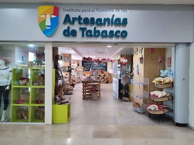 Aplicaciones a medida en Avilés