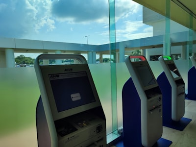 Impacto del sistema de reservas automatizado en la cultura de la empresa