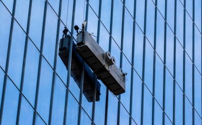 Mejores evaluadores de seguridad en la nube en Santa Cruz de Tenerife