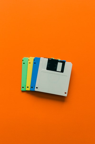 ¿Beneficios de actualizar a una solución personalizada?