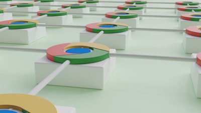 ¿Impacto de la automatización en la cultura empresarial?