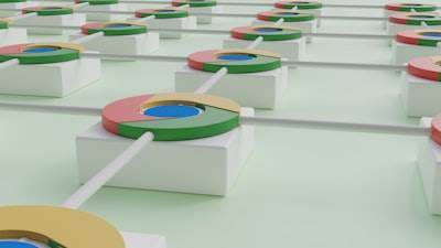 Plataformas n8n de Orquestación de Datos líderes en 2024