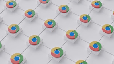 La nueva función de inteligencia personal en Chrome