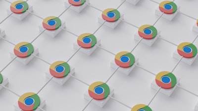 Nuevo Enfoque para Marketeers: Los Navegadores Importan una Nueva Oportunidad