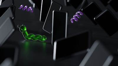 Ingeniería de proteínas activadas por luz para ensayos celulares de alto rendimiento