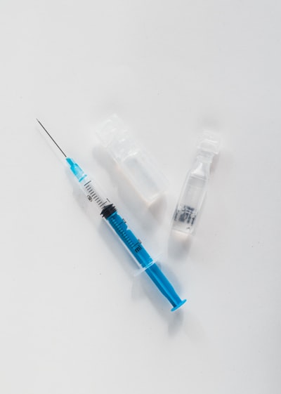 3 SQL Injection Attacks You Can Try Right Now