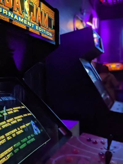 Juegos de Carreras Infinitas en Arcade para Jugar Gratis en 2025