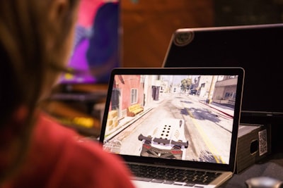 GTA V gratis: cómo actualizar a PS5 y Xbox Series