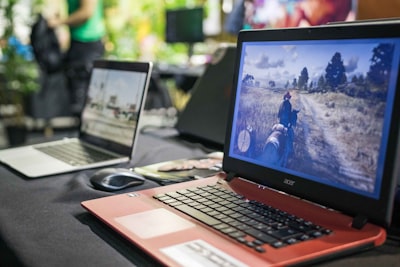 El fin de las computadoras de bajo costo