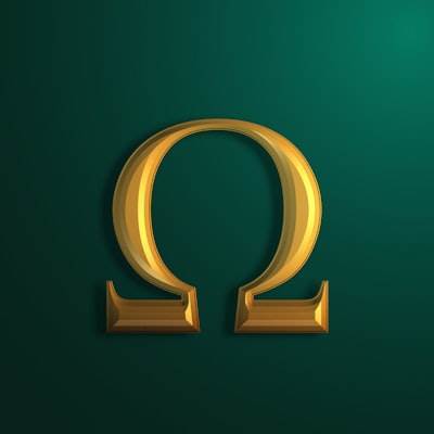 Creé una plataforma de preguntas y respuestas privada después de frustrarme con Stack Overflow