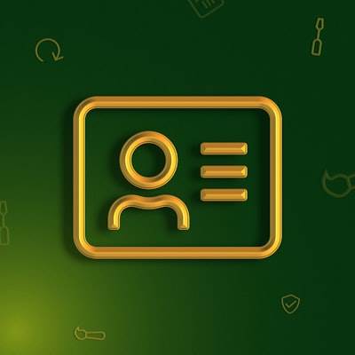 Factores que determinan el precio de los SEO Bots