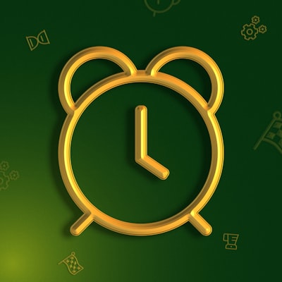 ¿Cuándo adoptar un avatar de IA en tiempo real?