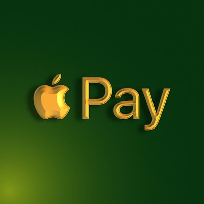 ¿Opciones de financiamiento y pagos escalonados para apps iOS personalizadas?