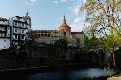 Mejores empresas de software en Burgos