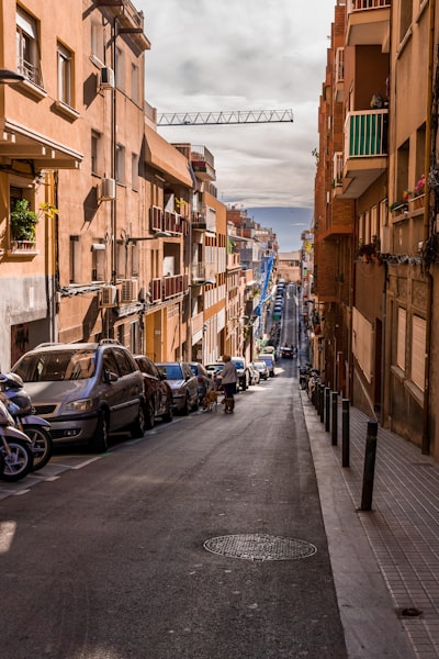 IA para ventas en Granada