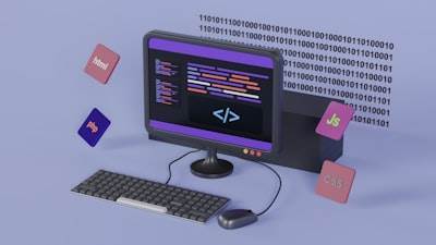 Empresa de Desarrollo Web a Medida en Ermua