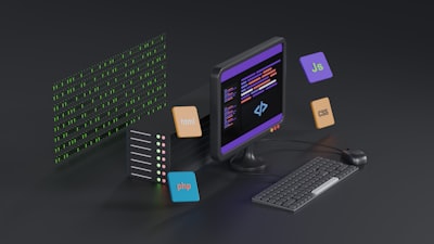 Metodologías y estrategias para un proyecto de inventario exitoso